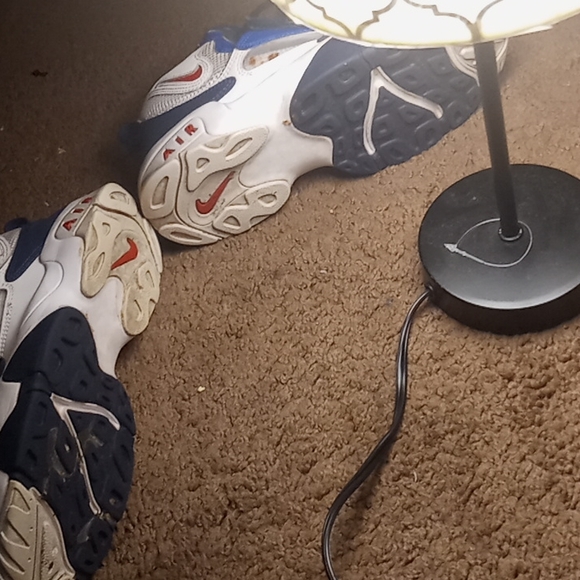 NIKE Turf - Picture 5 of 5